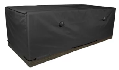 Housse pour canapé Expert 230 x 90 x 60 cm