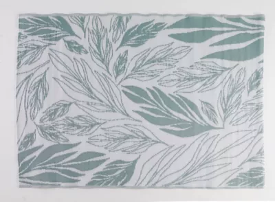 Tapis d'extérieur Belem 120 x 180 cm