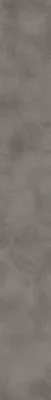 Bande de chant Stone 4,5 m