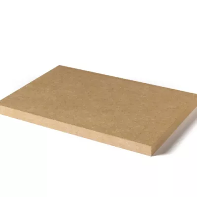 Panneau en MDF hydrofuge ép.6 mm 1600X800 mm