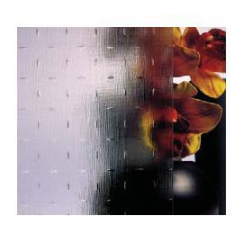 Verre Maris clair transparent 4mm, le m²