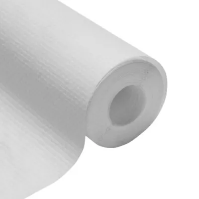 Fibre de verre maille pré-peinte 135g 25 + 5m gratuit