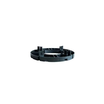 Plot fixe pour dalle h.14 mm vendu par 20 pièces