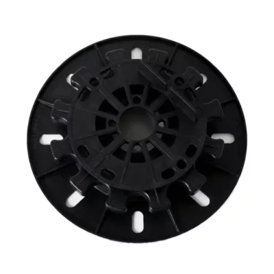 Plots vérin lambourde Blooma Oural 18/36 lot de 10