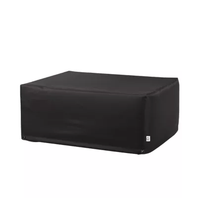 Housse pour plancha et barbecue 2 brûleurs Rockwell GoodHome