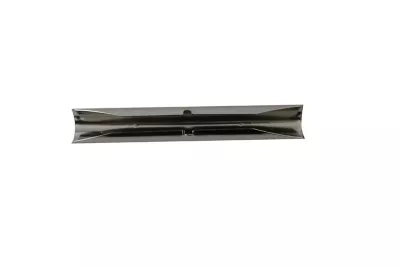 Raccord GoodHome 16 mm Nisis GoodHome