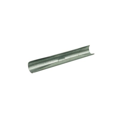 Raccord GoodHome 19 mm Nisis GoodHome