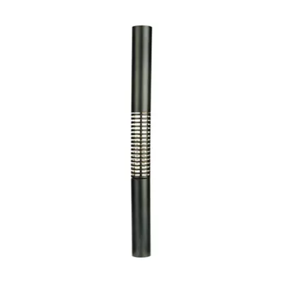 Rejointeur Araxos GoodHome Ø19 mm noir