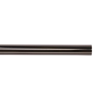 Barre simple GoodHome 28 mm Kimlos, 250 cm