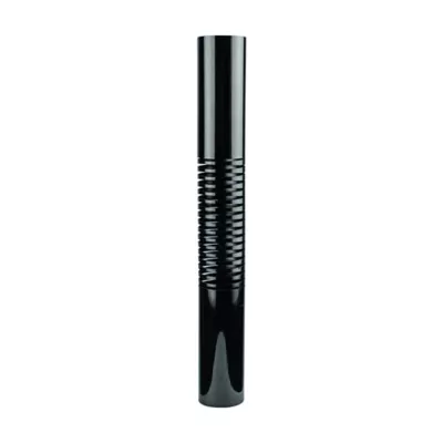 Tringle coudée pour barre à rideau Kimlos GoodHome ⌀28 mm