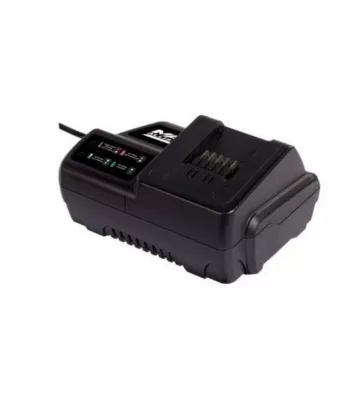 Chargeur de batterie Mac Allister 18V