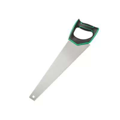 Scie à bois Magnusson 450 mm - 7 TPI