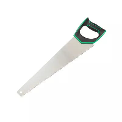 Scie à bois Magnusson 500 mm - 7 TPI