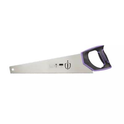 Scie à bois Magnusson 450 mm - 11 TPI