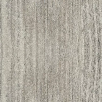 Image principale de Barre de seuil en aluminium décor bois GoodHome 37 x 1 800 mm DÉCOR 160