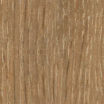 Image principale de Barre de seuil en aluminium décor bois GoodHome 37 x 1800 mm Décor 280