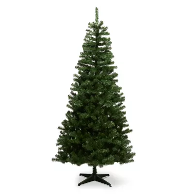 Sapin artificiel Woodland h.213 cm