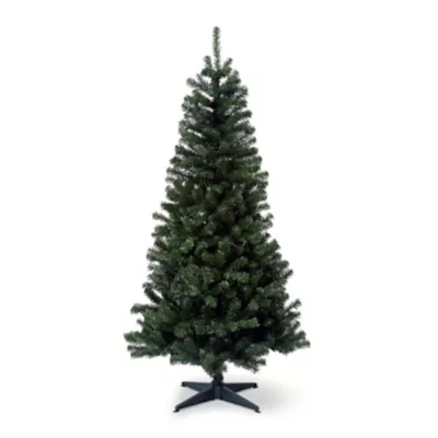 Sapin artificiel Woodland h.183 cm
