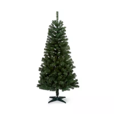 Sapin artificiel Woodland h.152 cm
