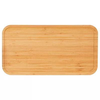 Planche à découper sur évier GoodHome Romesco