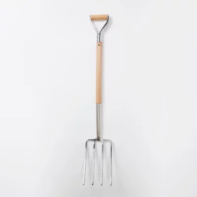 Fourche Durum GoodHome h.110 x 18 cm