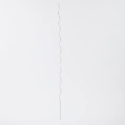 Tuteur spiral tomate Verve 210 cm