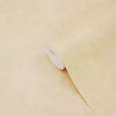 Papier peint vinyle sur intissé GoodHome Omey beige