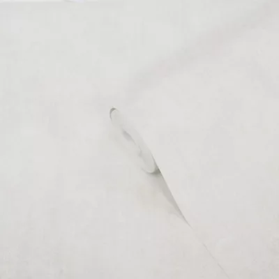 Papier peint vinyle sur intissé GoodHome Sarry blanc cassé