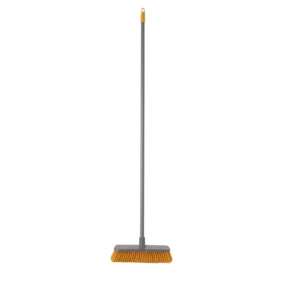 Balai pour nettoyage des sols Big Job