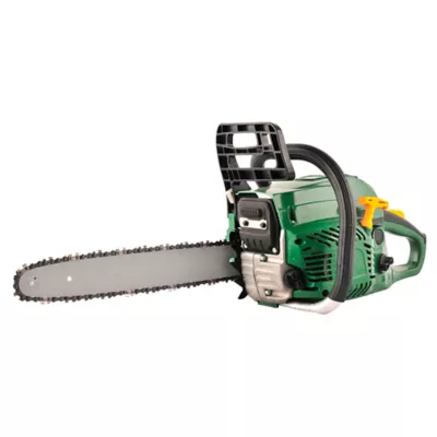 Tronçonneuse thermique FPCSP45 guide 45 cm 45 cc