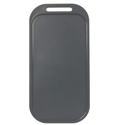 Planche à découper sur évier GoodHome Datil
