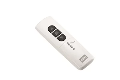 Télécommande VR Solaire Site