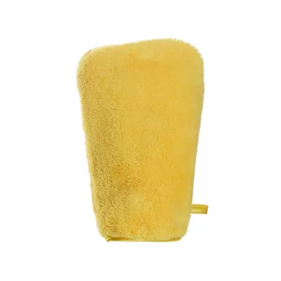 Gants de dépoussiérage en microfibre