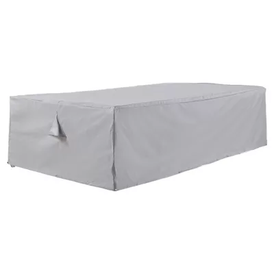 Housse pour table Blooma 240 x 120 x 60 cm
