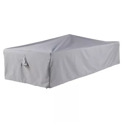 Housse pour table Blooma 300 x 120 x 60 cm