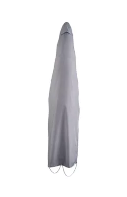 Housse pour parasol excentré Blooma 220 x 70/75 cm