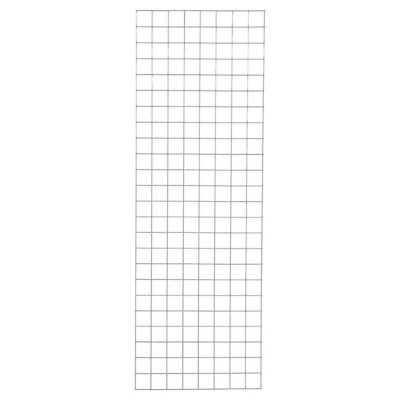 Panneau gabion Blooma Gabbiana 120 x 40 cm