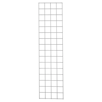 Panneau gabion Blooma Gabbiana 80 x 20 cm