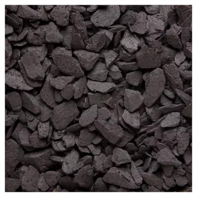Paillis ardoise bleu 10-30 Blooma 25kg