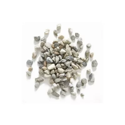 Concassé calcaire gris 10-20 Blooma 750kg