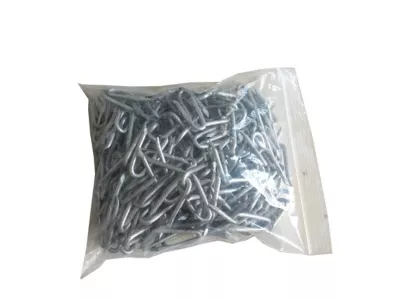 Crampillon galva Blooma 3,5 x 0,3 1kg