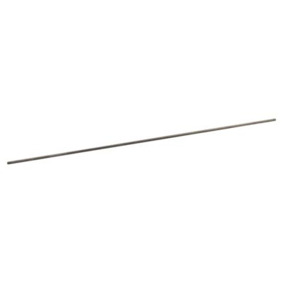 Tige filetée en acier inoxydable A2 diamètre 8 mm x 1 m