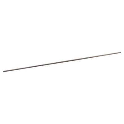 Tige filetée en acier inoxydable A2 diamètre 10 mm x 1 m