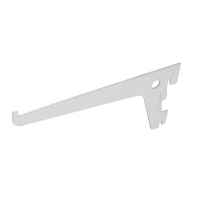 Console simple 20cm Form compatible Lony Twinny et Poppit