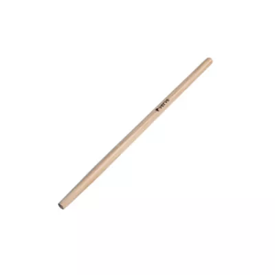 Manche de remplacement bois 100cm VERVE