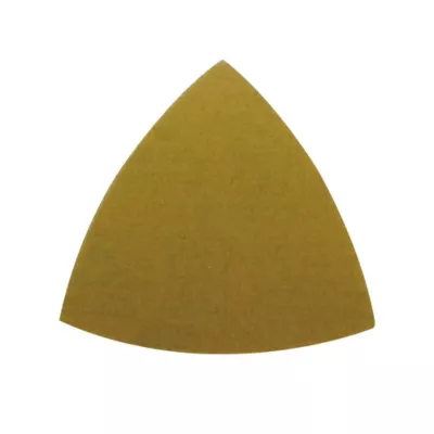 Papier abrasif peinture universel 93 mm