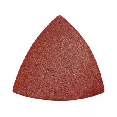 Papier abrasif bois MLT79332 Maille céramic 93 mm