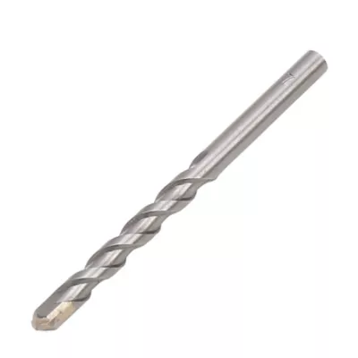Foret béton (x1) - dimensions Ø.7 x L.100 mm - emmanchement Cylindrique - Universal
