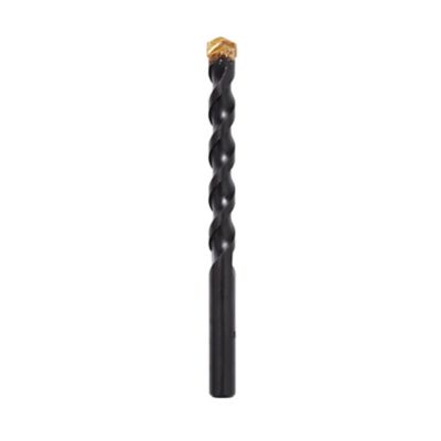 Foret diamant carrelage 10 mm UNIVERSAL