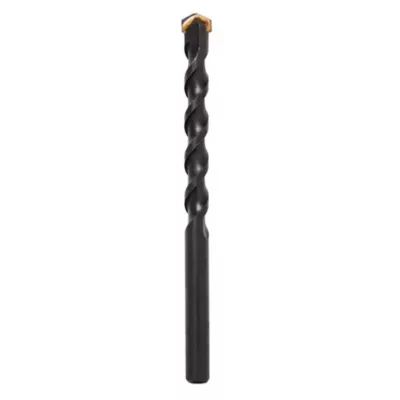 Foret diamant carrelage 12 mm UNIVERSAL